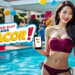 Rekomendasi Slot Dana Gacor untuk Cuan Melimpah