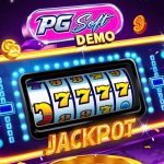 Slot demo gampang menang PG Soft jackpot